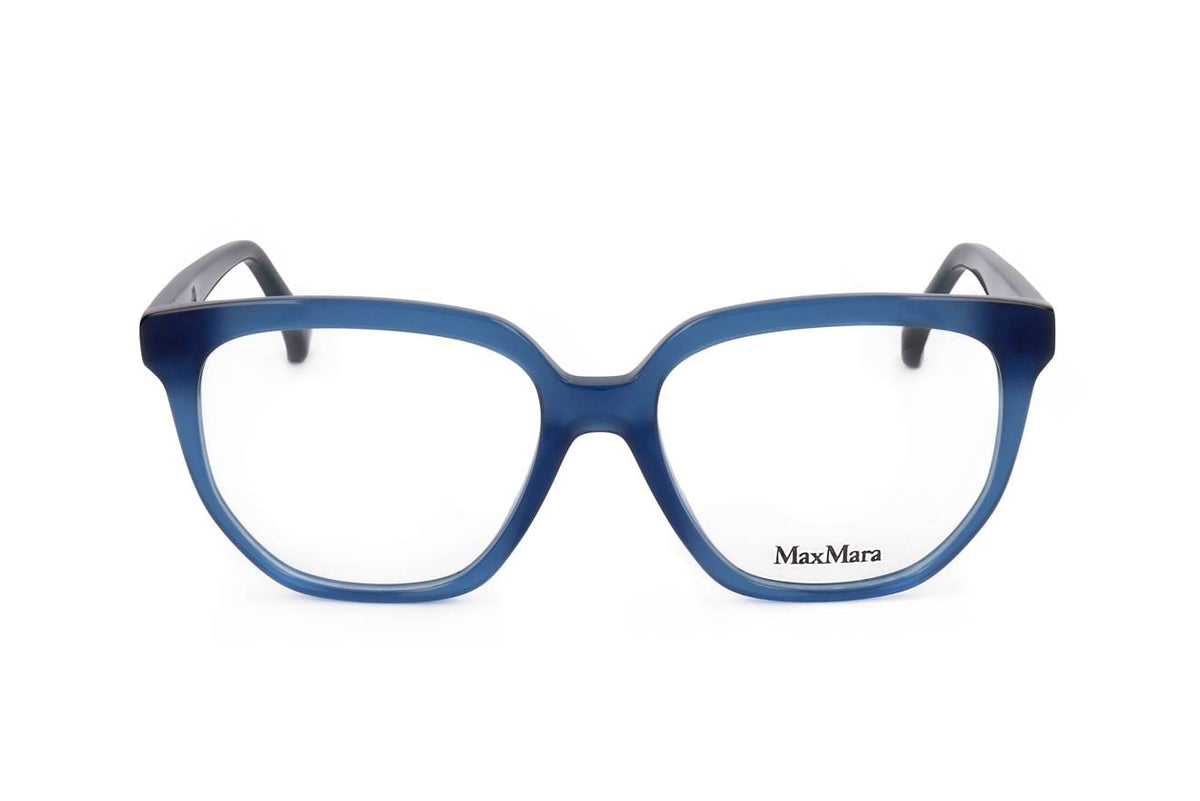 MM5031 Front
