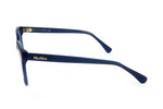 MM5031 Side