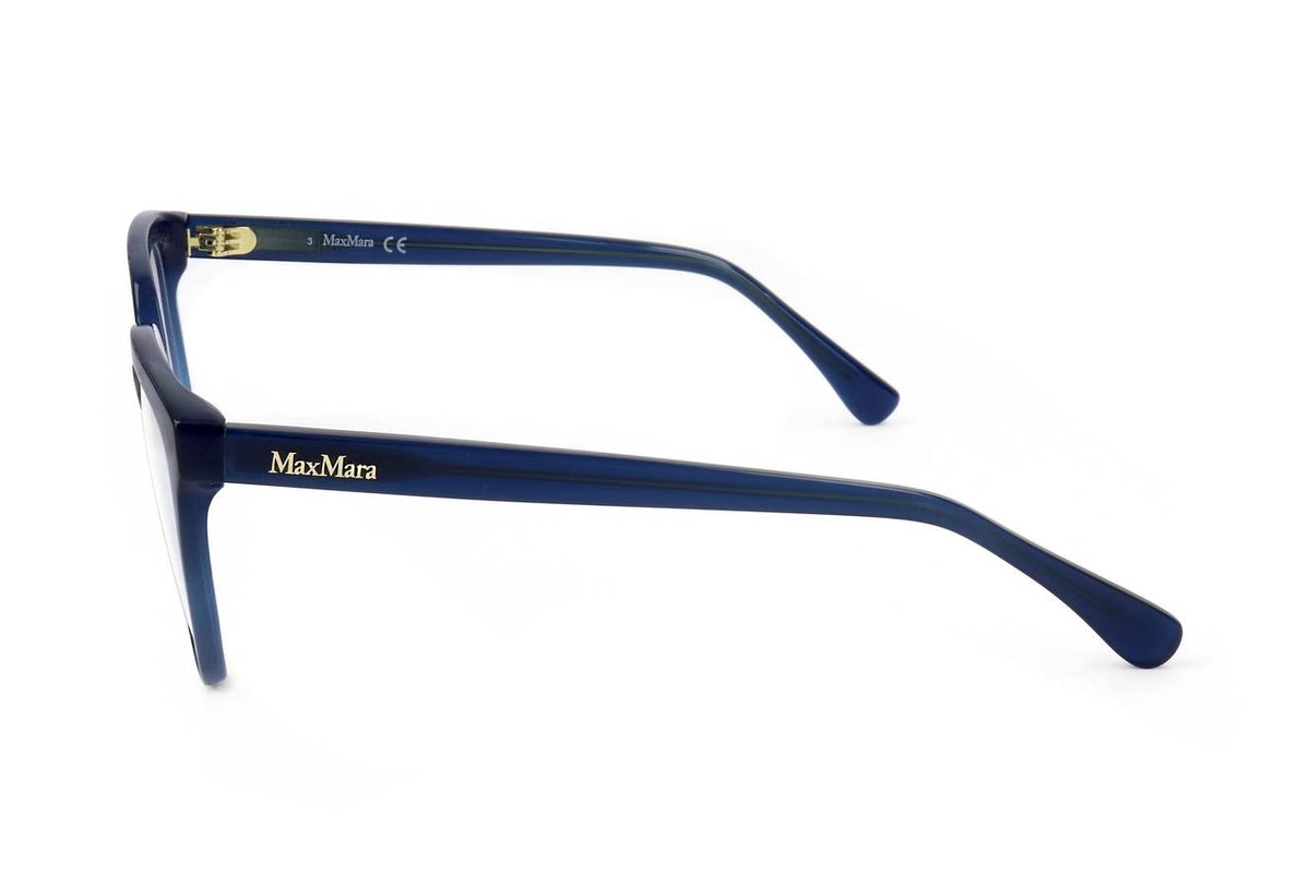MM5031 Side