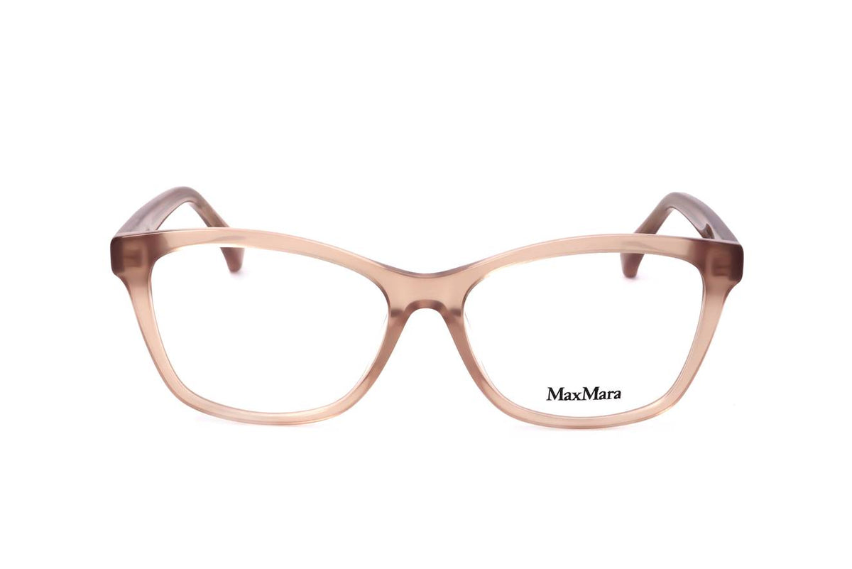 MM5032 Front