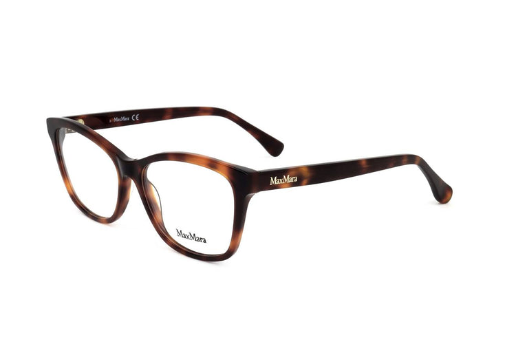 MM5032 3/4 View