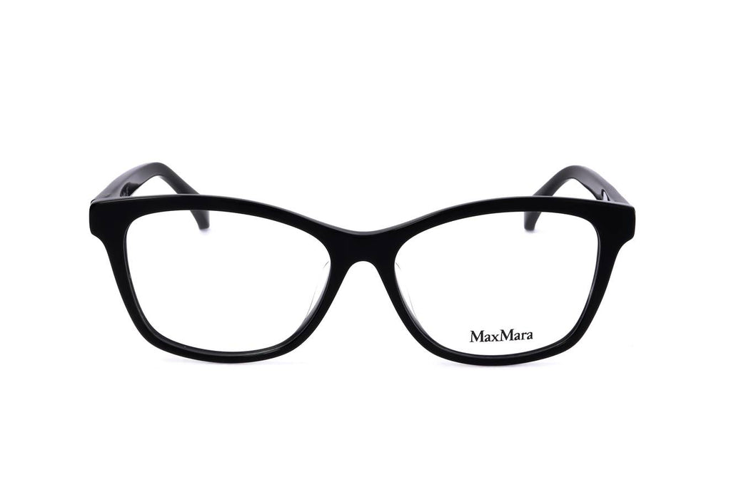 MM5032-F Front