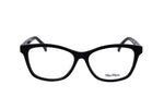 MM5032-F Front