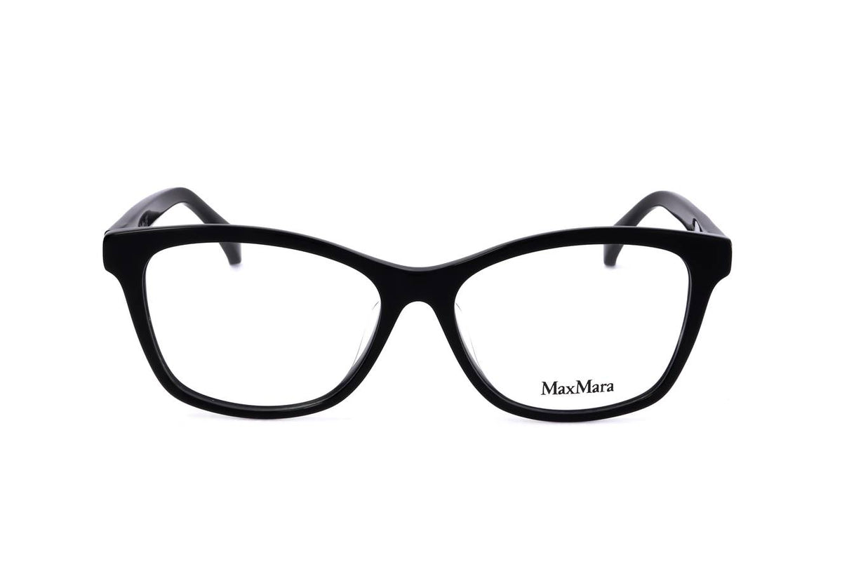 MM5032-F Front