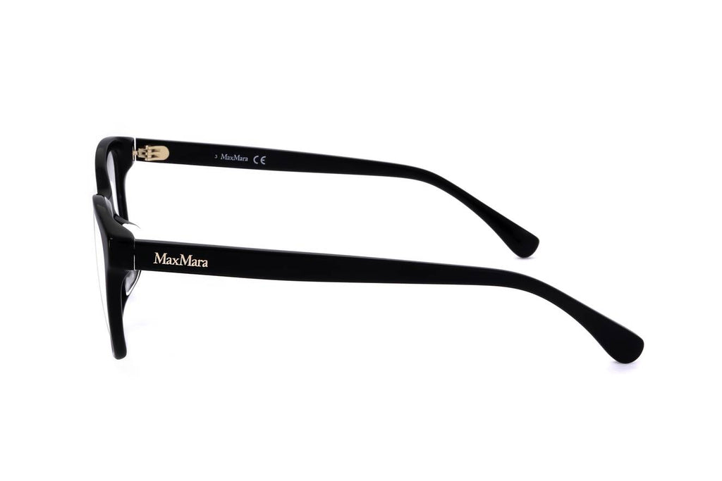 MM5032-F Side
