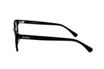 MM5032-F Side