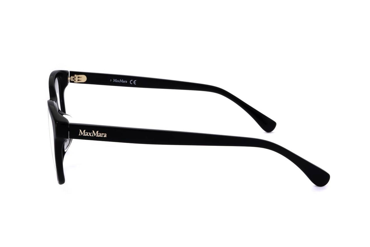MM5032-F Side