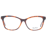Brown/Demo glasses