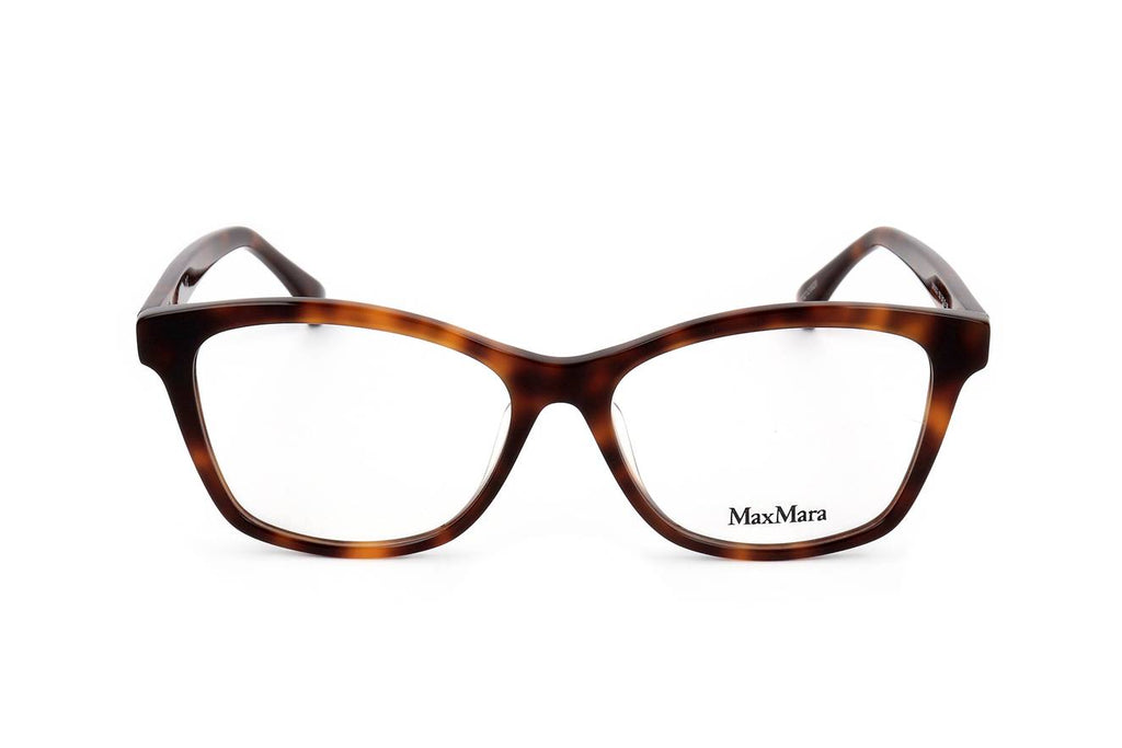 MM5032-F Front