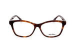 MM5032-F Front