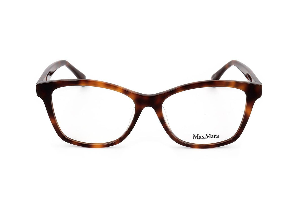 MM5032-F Front