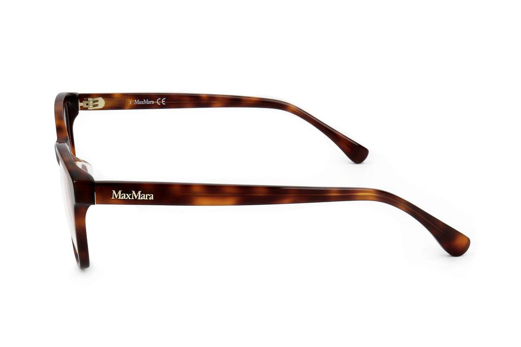 MM5032-F Side