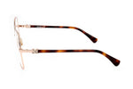 MM5033 Side