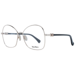 Gold / Clear