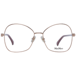 Bronze/Demo glasses