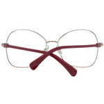 Bronze/Demo glasses