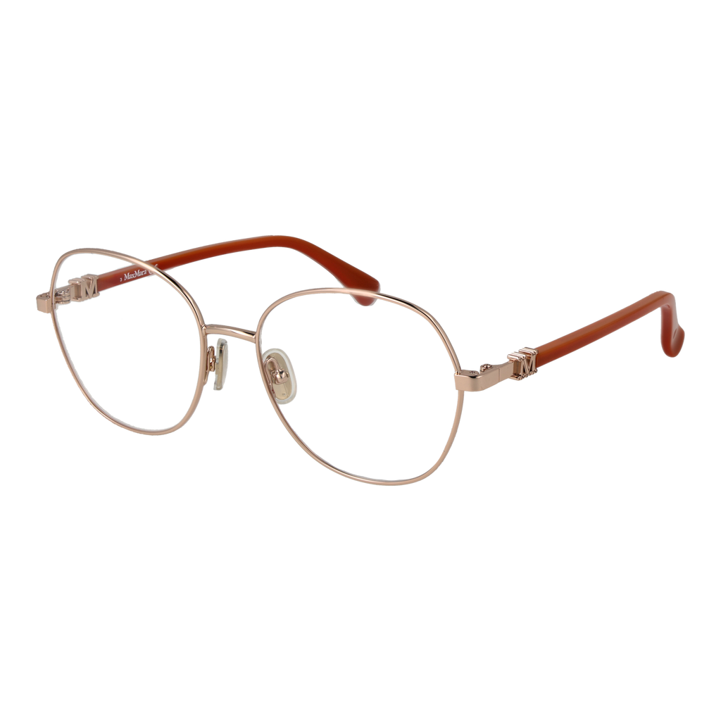 Gold/Demo glasses