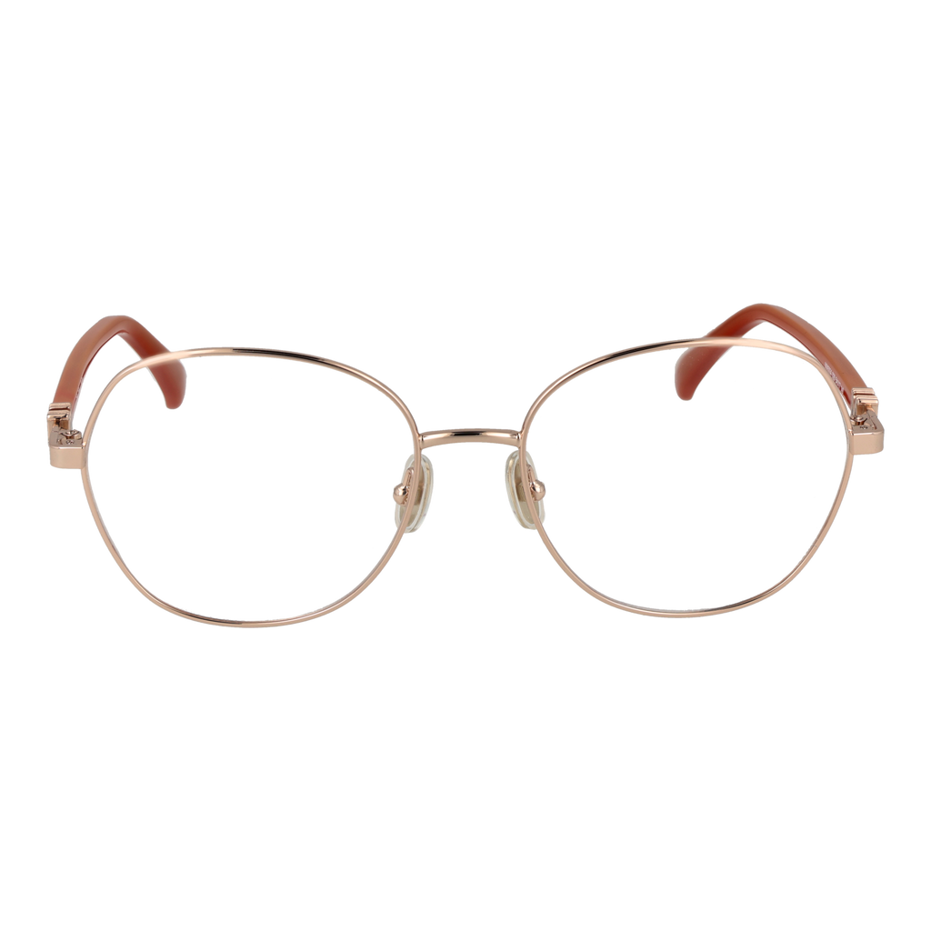 Gold/Demo glasses