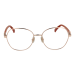 Gold/Demo glasses