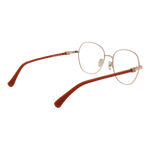 Gold/Demo glasses