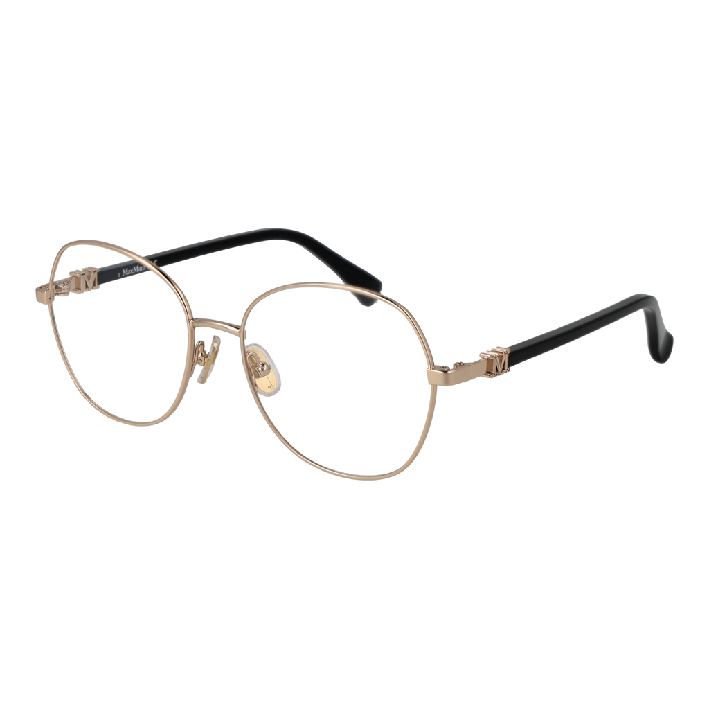Gold/Demo glasses