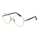 Gold / 20249248 / Clear