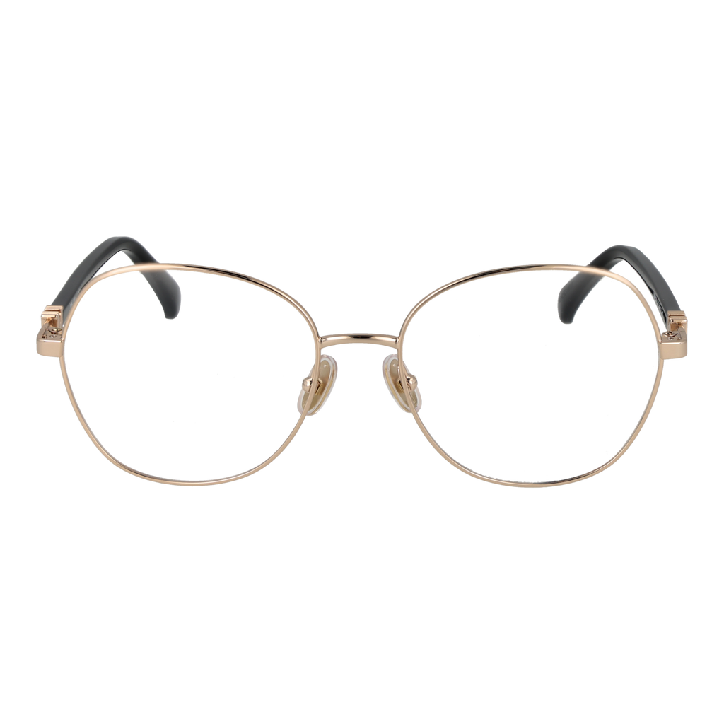 Gold/Demo glasses