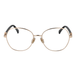 Gold/Demo glasses