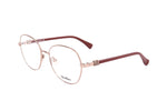 MM5034 3/4 View