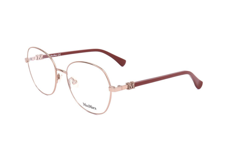 MM5034 3/4 View