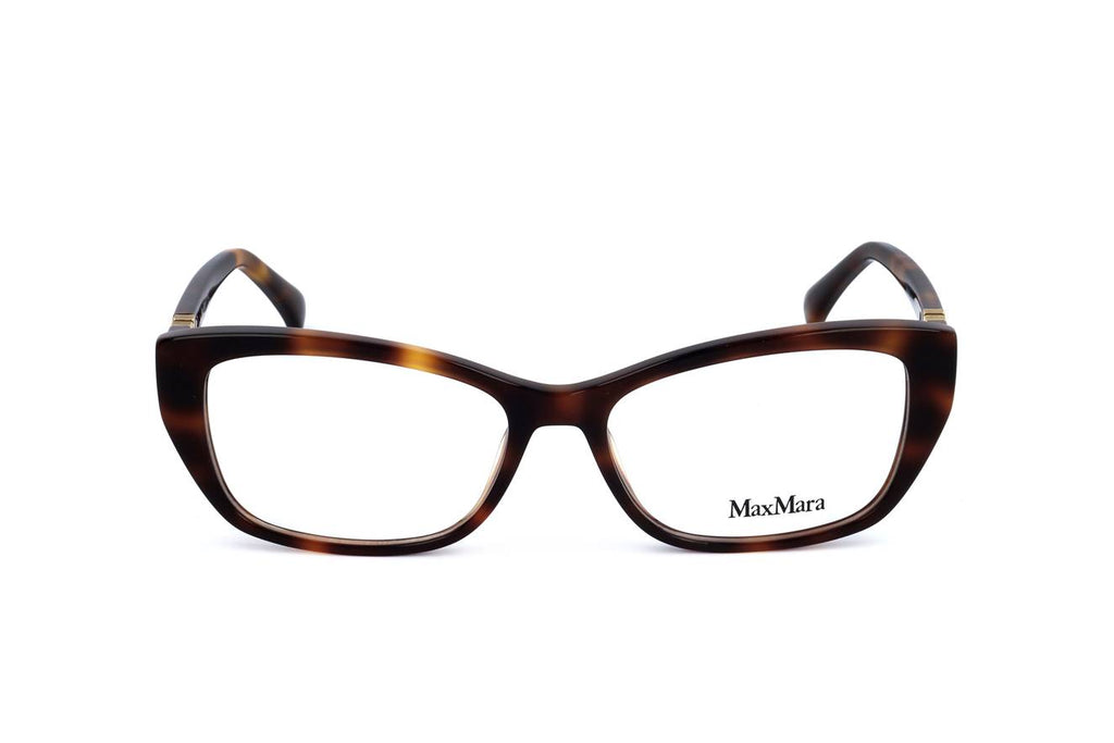 MM5035 Front