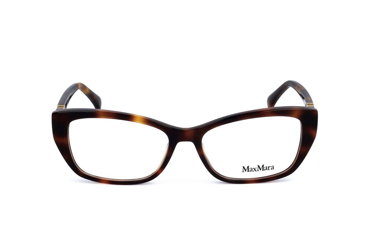 MM5035 Front