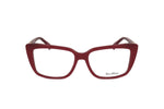 MM5037 Front
