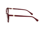 MM5037 Side
