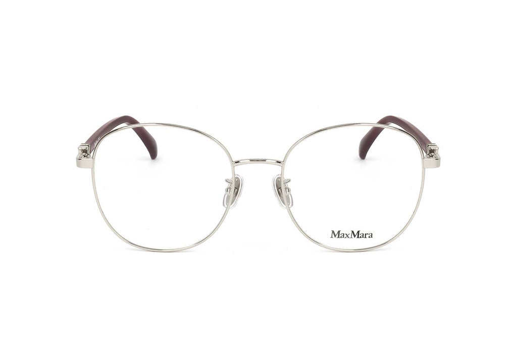 MM5039-D Front