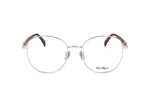 MM5039-D Front