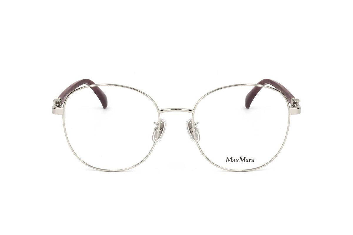 MM5039-D Front