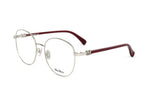 MM5039-D 3/4 View