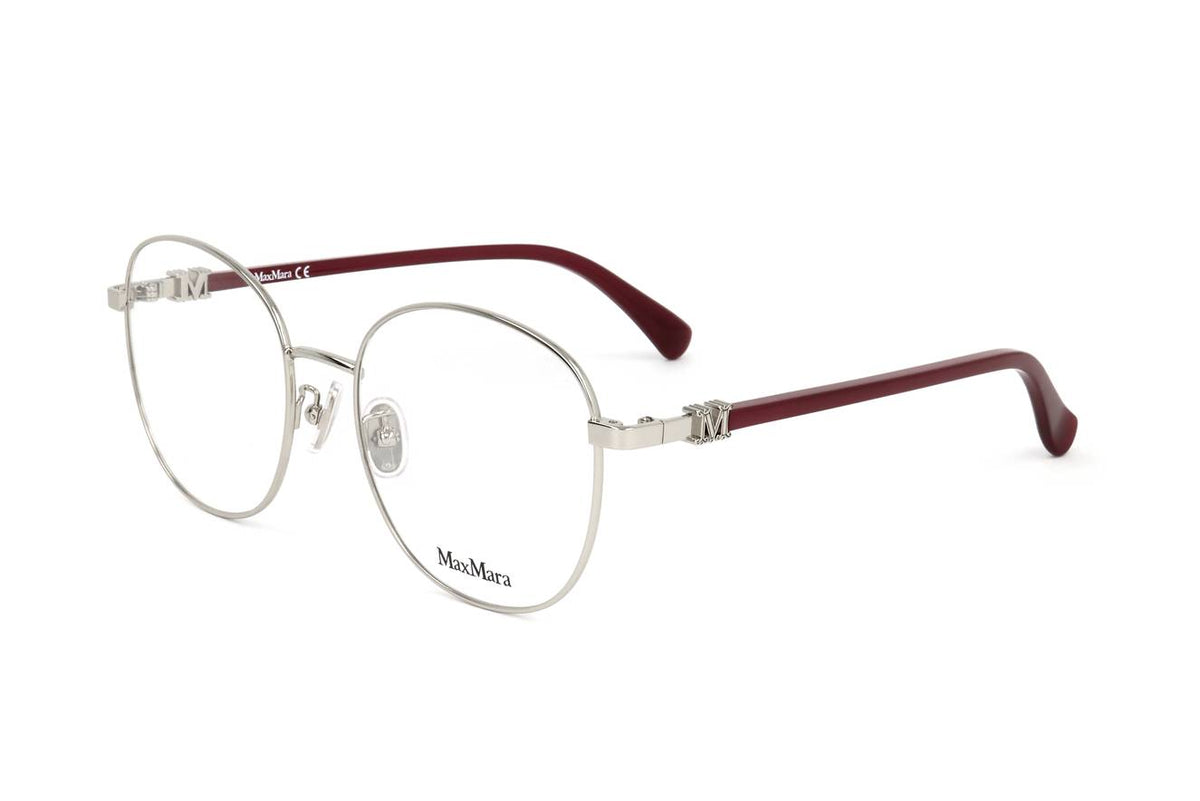 MM5039-D 3/4 View