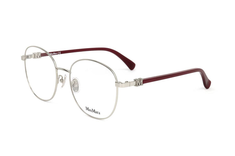 MM5039-D 3/4 View