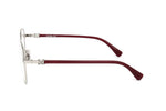 MM5039-D Side