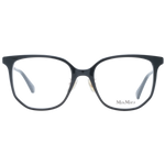 Black/Demo glasses