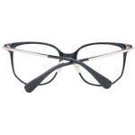 Black/Demo glasses