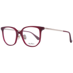 Red / Clear