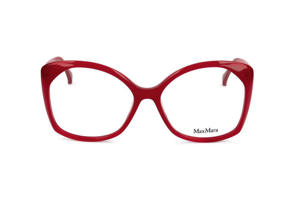 MM5029 Front
