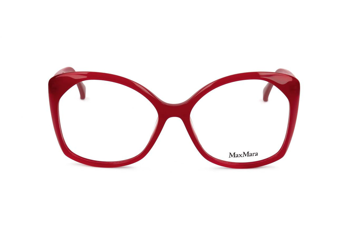 MM5029 Front