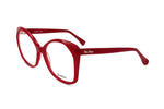 MM5029 3/4 View