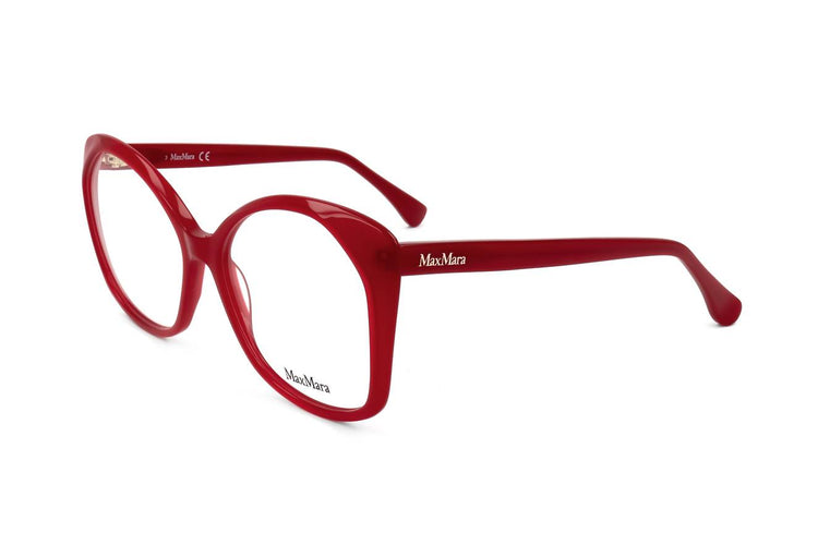 MM5029 3/4 View
