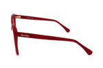 MM5029 Side