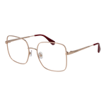 Gold/Demo glasses